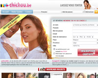 Rencontrer des célibataires sur Chichou