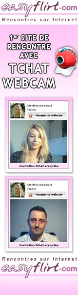 easyflirt